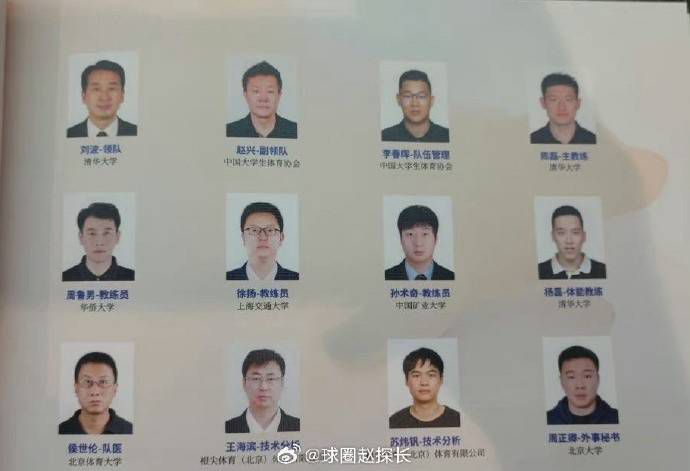 固然《超凡蜘蛛侠》落俗的桥段固然也少不了，救小孩、高架搭桥、或人牺牲本版更忠厚于原著，只是添加了良多现代感。
